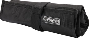 Thrashin Supply Co. Tool Roll Tool & Fork Bags Thrashin Supply Co.