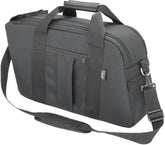 Show Chrome King Cooler Saddlebag 480 3511-COOLER BAGS Show Chrome