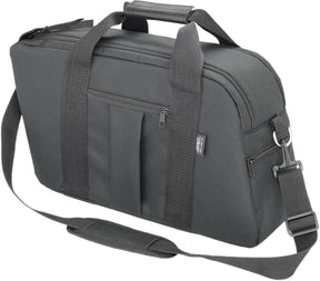 Show Chrome King Cooler Saddlebag 480 3511-COOLER BAGS Show Chrome