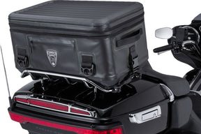 Ciro Cooler T.Pak Mnt 24 L 3511-COOLER BAGS Ciro