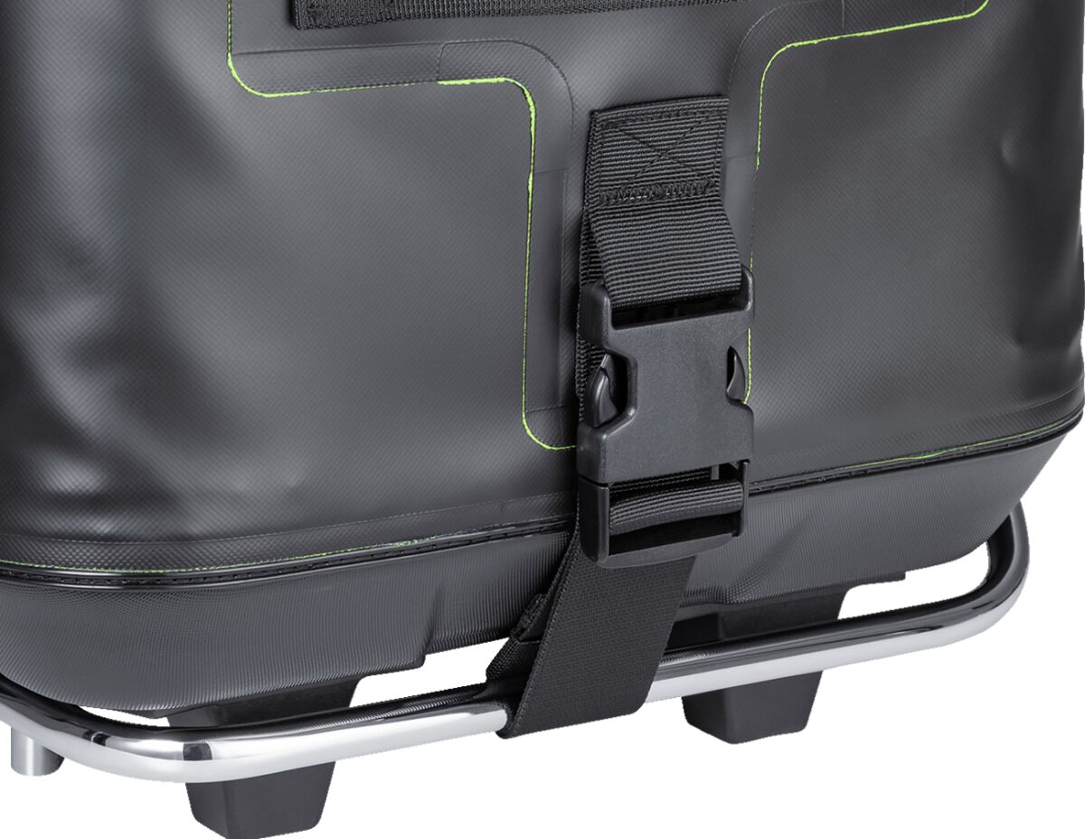 Ciro Cooler T.Pak Mnt 24 L 3511-COOLER BAGS Ciro
