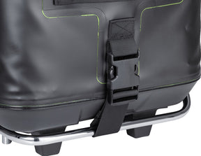 Ciro Cooler T.Pak Mnt 24 L 3511-COOLER BAGS Ciro