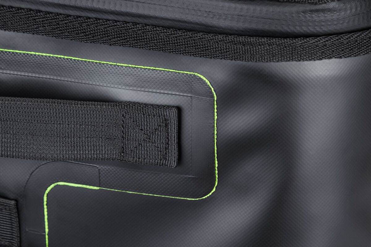Ciro Cooler T.Pak Mnt 24 L 3511-COOLER BAGS Ciro