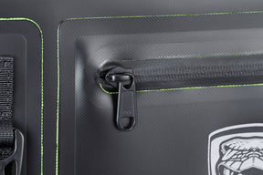 Ciro Cooler T.Pak Mnt 24 L 3511-COOLER BAGS Ciro