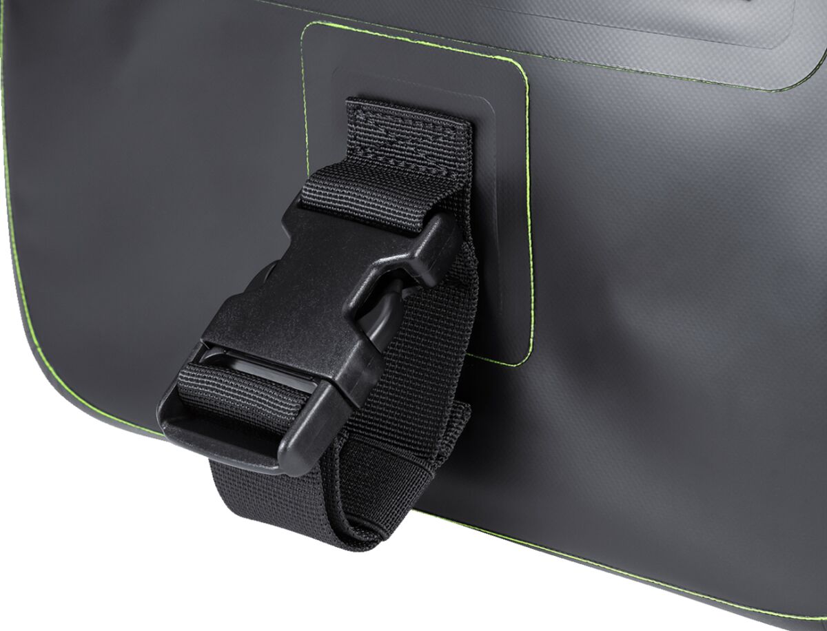 Ciro Cooler T.Pak Mnt 24 L 3511-COOLER BAGS Ciro