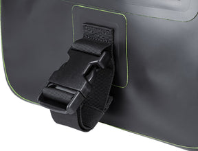 Ciro Cooler T.Pak Mnt 24 L 3511-COOLER BAGS Ciro