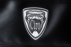 Ciro Cooler T.Pak Mnt 24 L 3511-COOLER BAGS Ciro