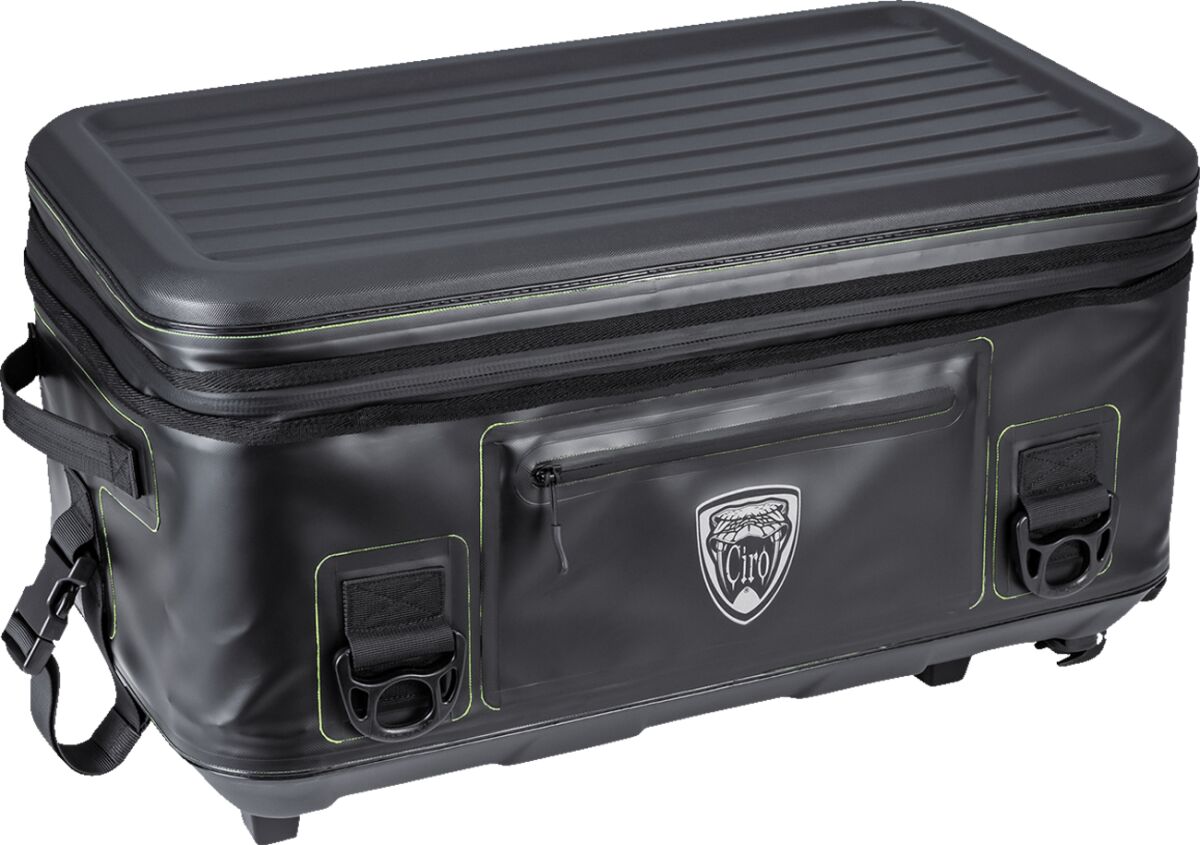 Ciro Cooler T.Pak Mnt 24 L 3511-COOLER BAGS Ciro