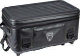 Ciro Cooler T.Pak Mnt 24 L 3511-COOLER BAGS Ciro