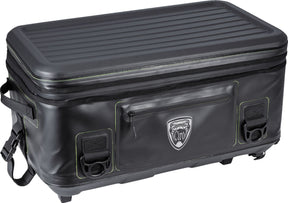 Ciro Cooler T.Pak Mnt 24 L 3511-COOLER BAGS Ciro