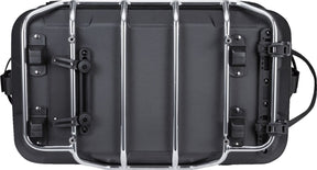 Ciro Cooler T.Pak Mnt 24 L 3511-COOLER BAGS Ciro