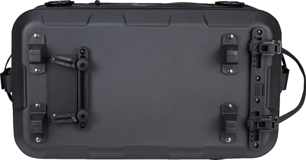 Ciro Cooler T.Pak Mnt 24 L 3511-COOLER BAGS Ciro