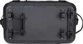 Ciro Cooler T.Pak Mnt 24 L 3511-COOLER BAGS Ciro