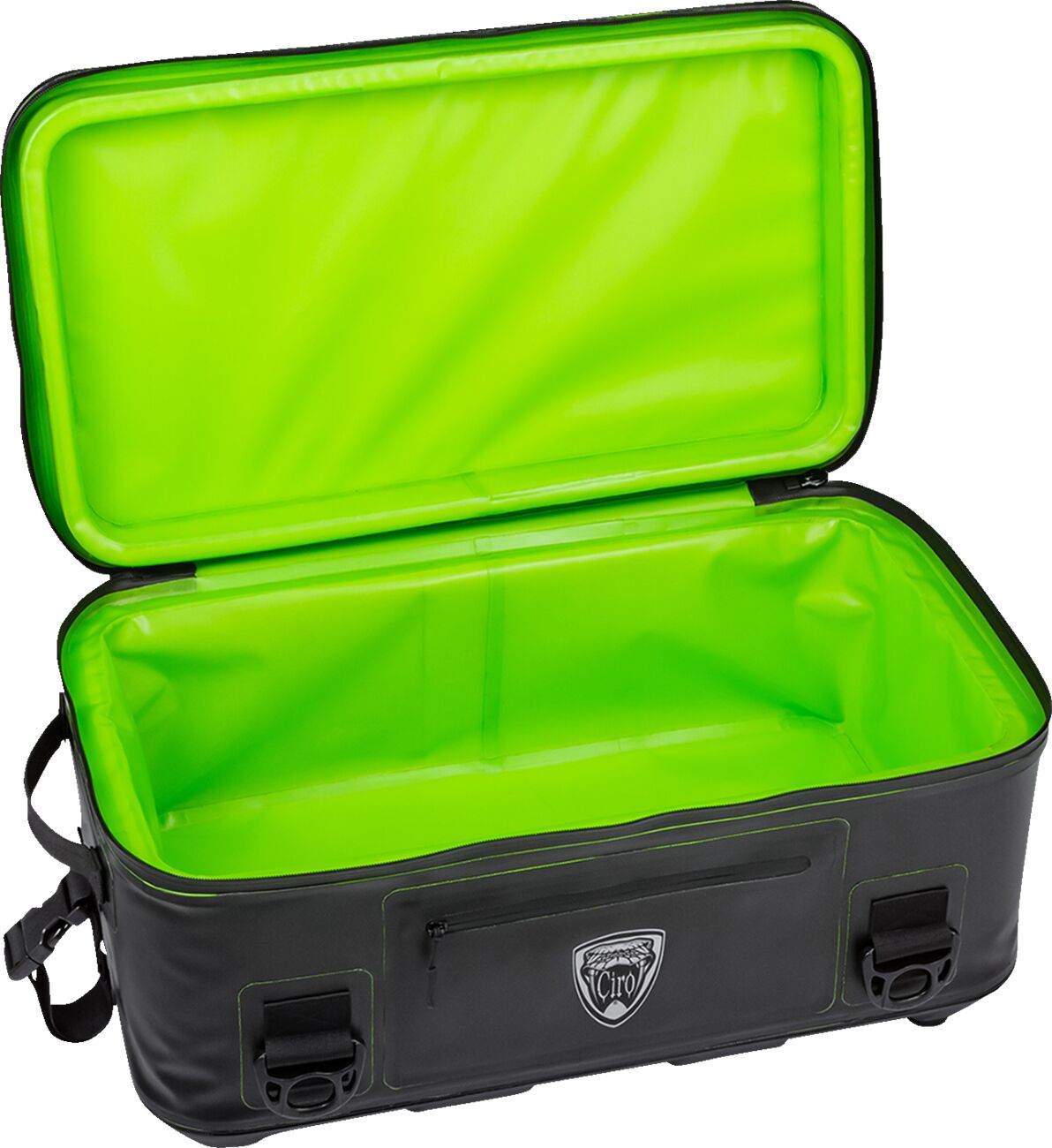 Ciro Cooler T.Pak Mnt 24 L 3511-COOLER BAGS Ciro