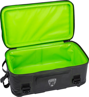 Ciro Cooler T.Pak Mnt 24 L 3511-COOLER BAGS Ciro