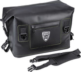 Ciro Cooler Rack Mnt. 39 L 3511-COOLER BAGS Ciro