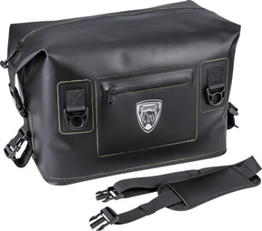 Ciro Cooler Rack Mnt. 39 L 3511-COOLER BAGS Ciro