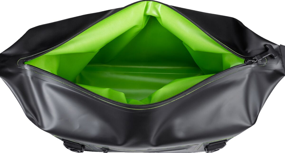 Ciro Cooler Rack Mnt. 39 L 3511-COOLER BAGS Ciro