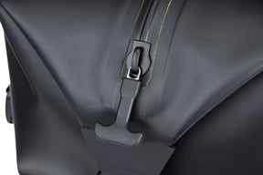 Ciro Cooler Rack Mnt. 39 L 3511-COOLER BAGS Ciro