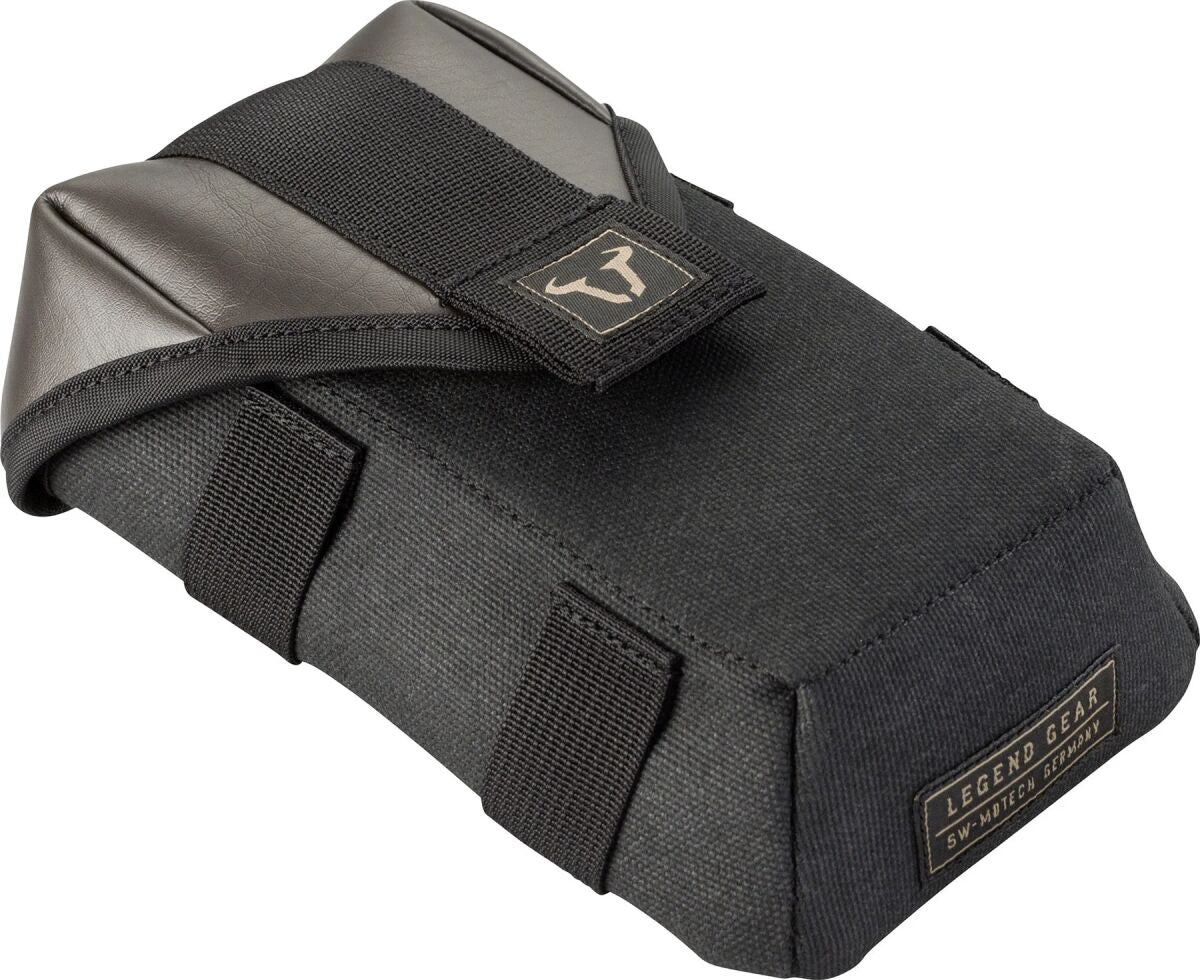 Sw Motech Accessory Bag Legend La1 Tail Bag Sw Motech