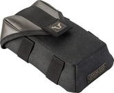 Sw Motech Accessory Bag Legend La1 Tail Bag Sw Motech