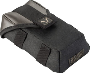 Sw Motech Accessory Bag Legend La1 Tail Bag Sw Motech