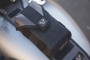 Sw Motech Accessory Bag Legend La1 Tail Bag Sw Motech