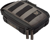 Sw Motech Accessory Bag Legend La2 Tankbags & Parts Sw Motech