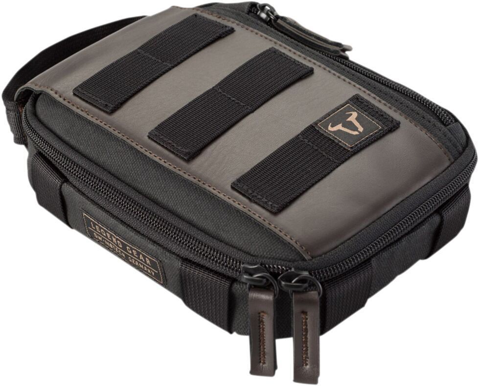 Sw Motech Accessory Bag Legend La2 Tankbags & Parts Sw Motech