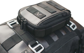 Sw Motech Accessory Bag Legend La2 Tankbags & Parts Sw Motech