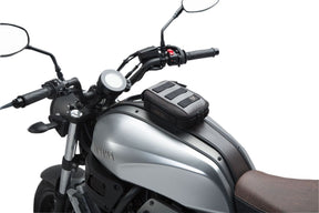 Sw Motech Accessory Bag Legend La2 Tankbags & Parts Sw Motech