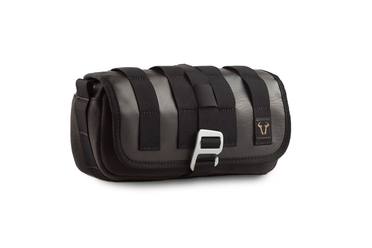 Sw Motech Toolbag Legend La5 3512-GEAR BAGS Sw Motech
