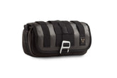 Sw Motech Toolbag Legend La5 3512-GEAR BAGS Sw Motech