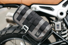 Sw Motech Toolbag Legend La5 3512-GEAR BAGS Sw Motech