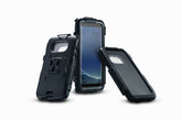 Sw Motech Hardcase Samsung S8 3512-GEAR BAGS Sw Motech