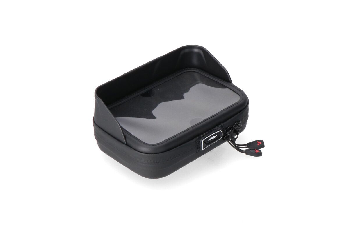 Sw Motech Navi Case 3512-GEAR BAGS Sw Motech