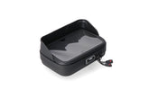 Sw Motech Navi Case 3512-GEAR BAGS Sw Motech