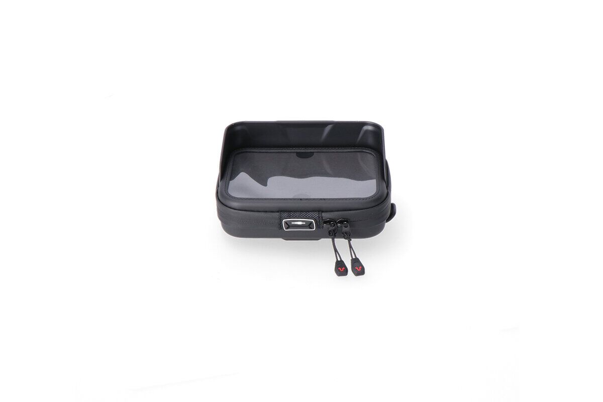 Sw Motech Navi Case 3512-GEAR BAGS Sw Motech