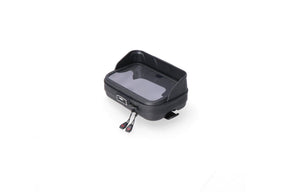 Sw Motech Navi Case 3512-GEAR BAGS Sw Motech