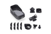 Sw Motech Gps Phone Case Kit 3512-GEAR BAGS Sw Motech