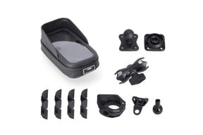 Sw Motech Gps Phone Case Kit 3512-GEAR BAGS Sw Motech