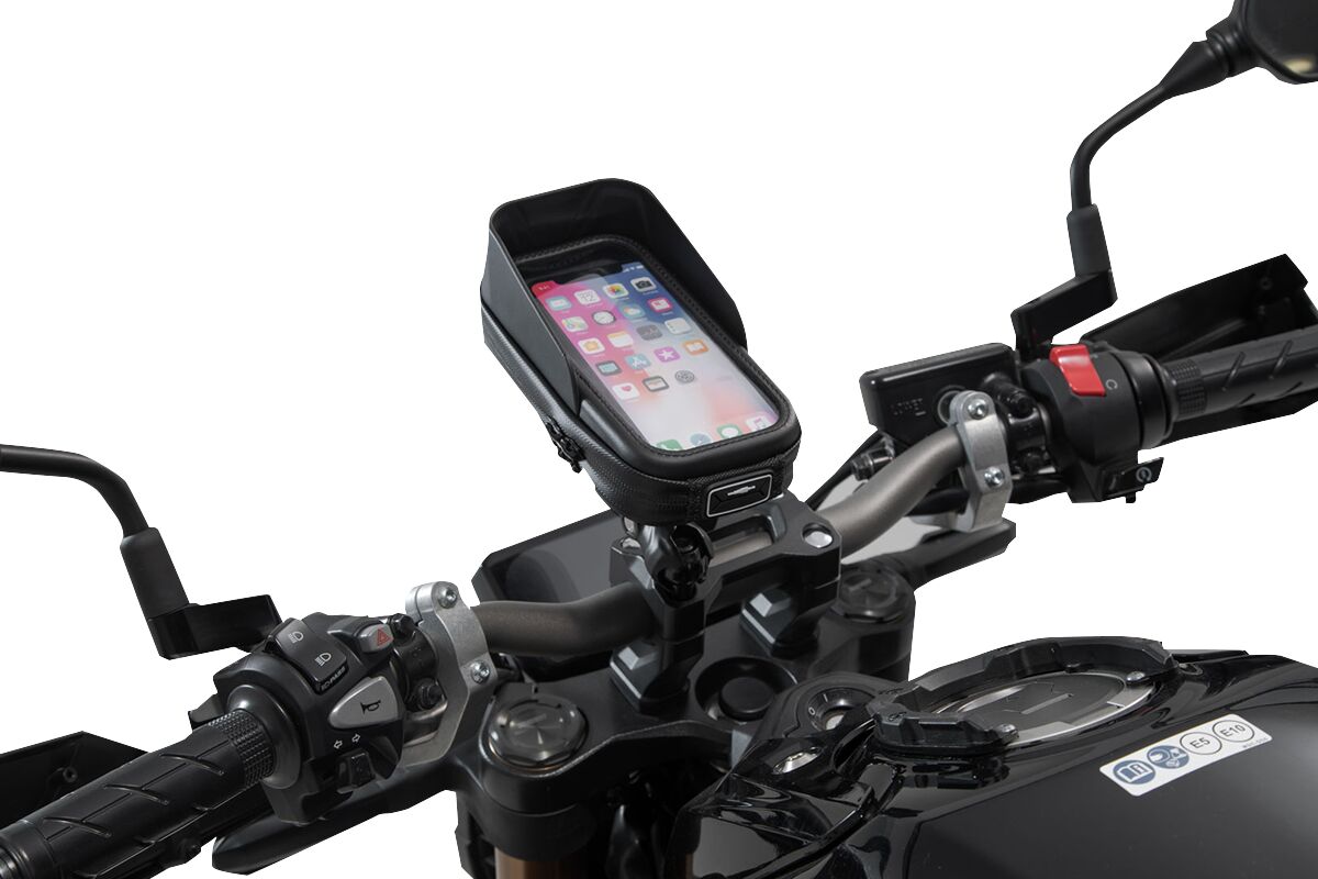 Sw Motech Phone Case 3512-GEAR BAGS Sw Motech