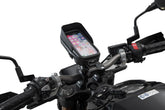 Sw Motech Phone Case 3512-GEAR BAGS Sw Motech