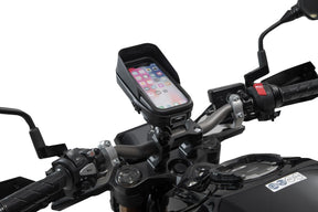 Sw Motech Phone Case 3512-GEAR BAGS Sw Motech
