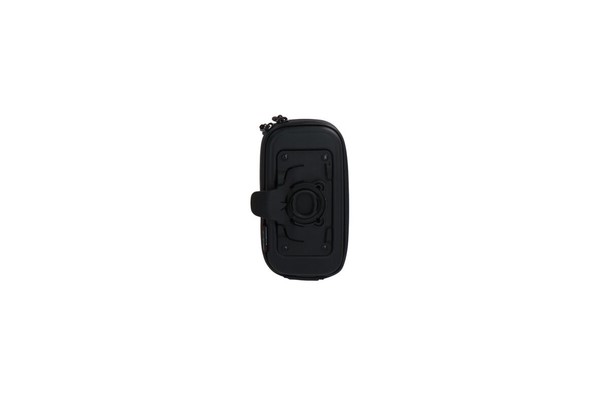 Sw Motech Phone Case 3512-GEAR BAGS Sw Motech