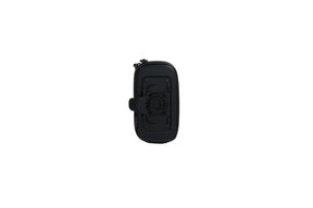 Sw Motech Phone Case 3512-GEAR BAGS Sw Motech