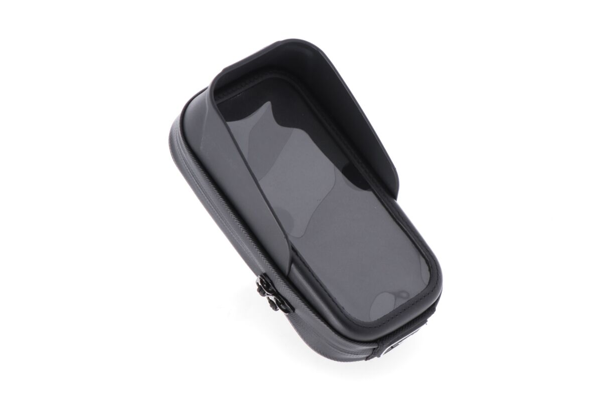 Sw Motech Phone Case 3512-GEAR BAGS Sw Motech