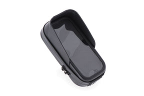 Sw Motech Phone Case 3512-GEAR BAGS Sw Motech
