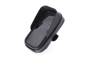 Sw Motech Phone Case 3512-GEAR BAGS Sw Motech