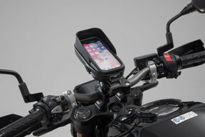 Sw Motech Phone Case 3512-GEAR BAGS Sw Motech